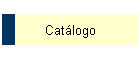 Catlogo